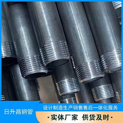 洞口桩基声测管检测规范都需要注意些什么